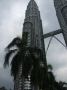 DSCF0118.JPG